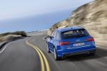 Audi S6 Avant 2014 года (WW)